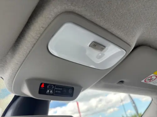 Renault Twingo E-Tech Twingo III E-Tech Equilibre - Photo 31