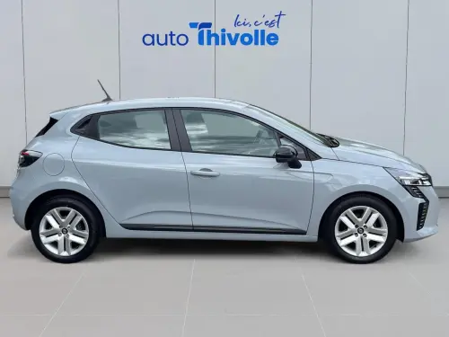 Renault Clio Clio TCe 90 ch GSR2 Evolution - Photo 5