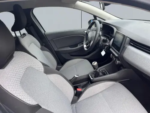 Renault Clio Clio TCe 90 ch GSR2 Evolution - Photo 16