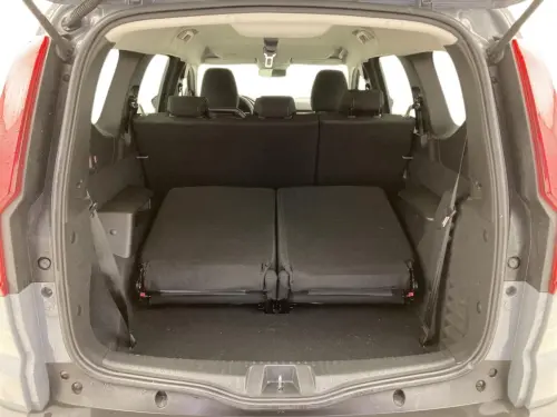 Dacia Jogger Hybrid 140 7 places GSR2 Extreme - Photo 10