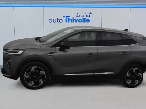 Renault Symbioz E-Tech full hybrid 145 Techno - Photo 1