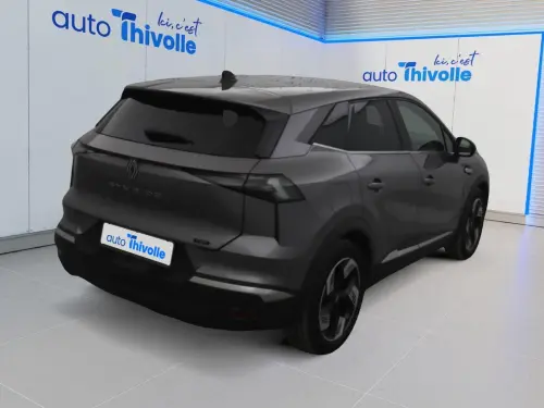 Renault Symbioz E-Tech full hybrid 145 Techno - Photo 4