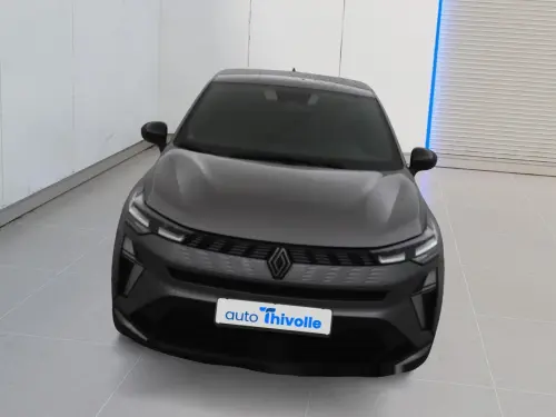 Renault Symbioz E-Tech full hybrid 145 Techno - Photo 5