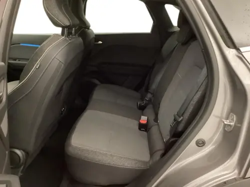 Renault Symbioz E-Tech full hybrid 145 Techno - Photo 8