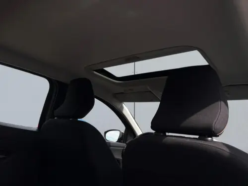 Dacia Sandero ECO-G 100 GSR2 Stepway Extreme - Photo 15