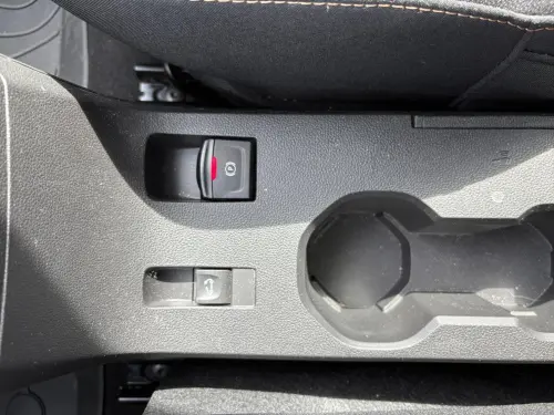 Dacia Sandero ECO-G 100 GSR2 Stepway Extreme - Photo 26