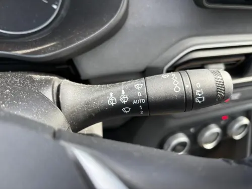 Dacia Sandero ECO-G 100 GSR2 Stepway Extreme - Photo 31