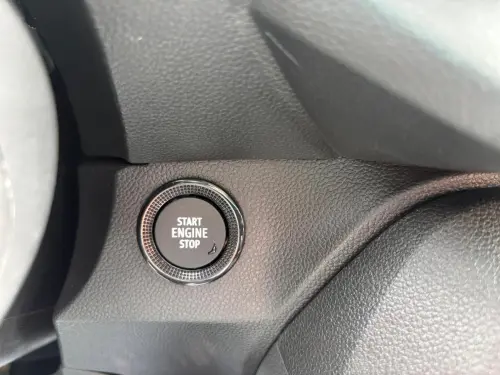Dacia Sandero ECO-G 100 GSR2 Stepway Extreme - Photo 32