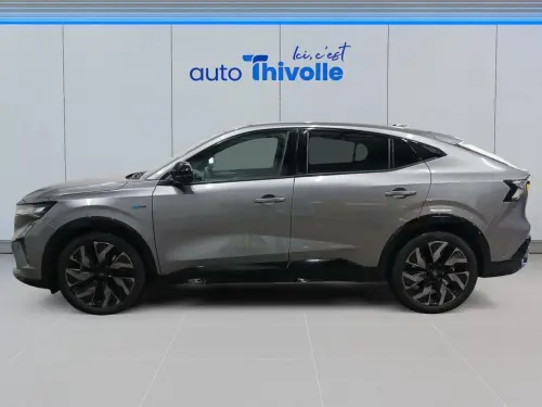 Renault Rafale E-Tech full hybrid 200 ch esprit Alpine - Photo 1