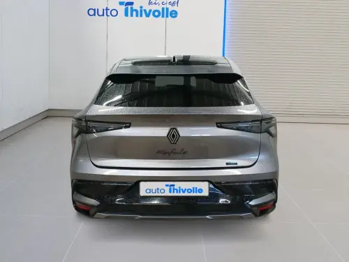 Renault Rafale E-Tech full hybrid 200 ch esprit Alpine - Photo 3