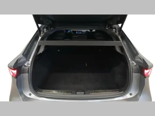Renault Rafale E-Tech full hybrid 200 ch esprit Alpine - Photo 14