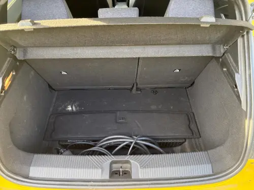 Renault Renault 5 Renault 5 E-Tech Electrique 120 ch autonomie urbaine Techno - Photo 18