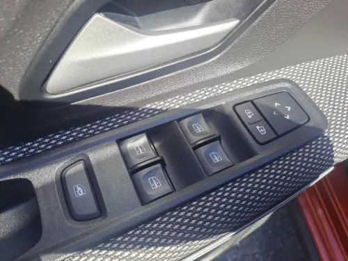 Dacia Jogger ECO-G 100 7 places Extreme - Photo 10
