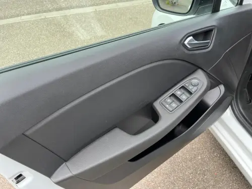 Renault Clio Clio E-Tech full hybrid 145 Evolution - Photo 10