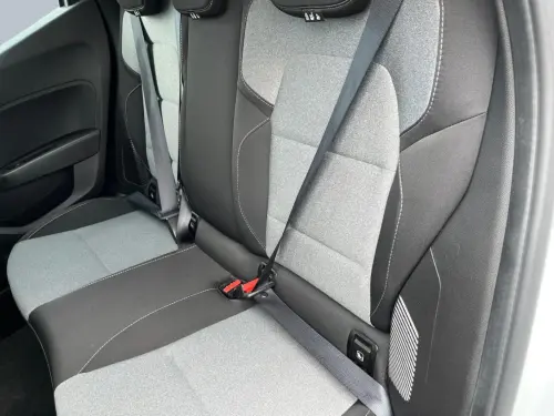 Renault Clio Clio E-Tech full hybrid 145 Evolution - Photo 15
