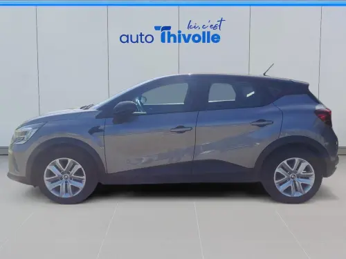 Renault Captur TCe 90 - 21 Business - Photo 1