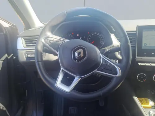 Renault Captur TCe 90 - 21 Business - Photo 12