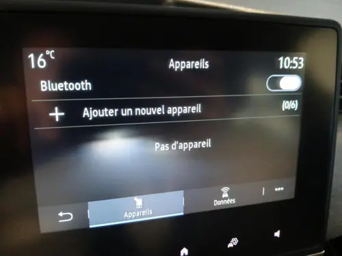 Renault Clio Clio TCe 90 Evolution - Photo 3