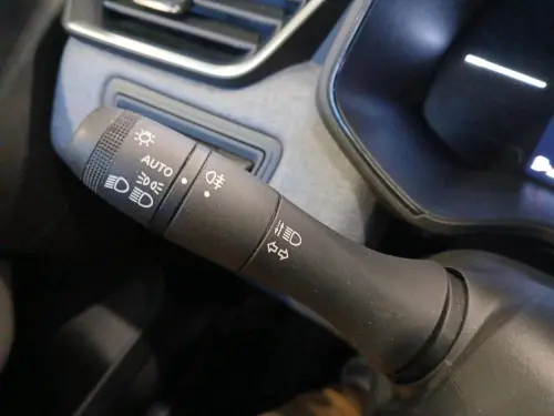 Renault Clio Clio TCe 90 Evolution - Photo 7
