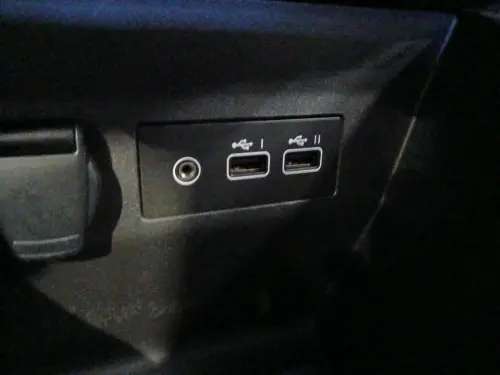 Renault Clio Clio TCe 90 Evolution - Photo 11