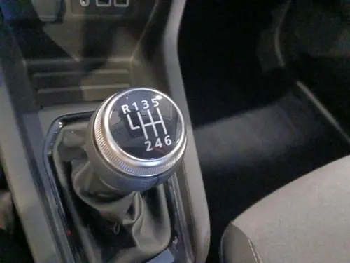 Renault Clio Clio TCe 90 Evolution - Photo 13