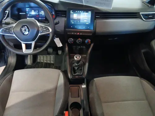 Renault Clio Clio TCe 90 Evolution - Photo 21