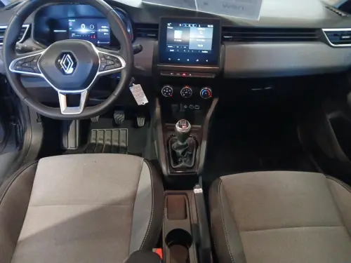 Renault Clio Clio TCe 90 Evolution - Photo 22