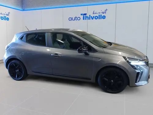 Renault Clio Clio TCe 90 Evolution - Photo 28