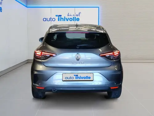 Renault Clio Clio TCe 90 Evolution - Photo 30