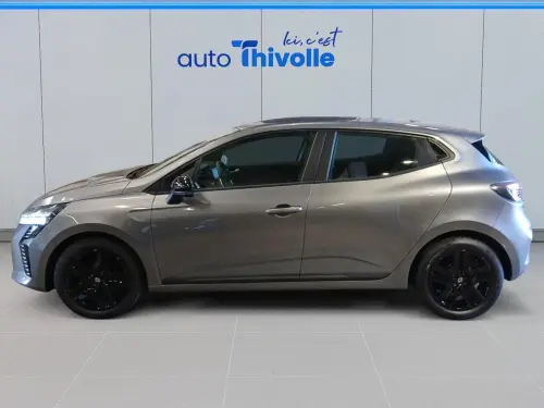 Renault Clio Clio TCe 90 Evolution - Photo 32