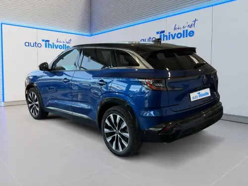 Renault Austral E-Tech hybrid 200 Techno - Photo 2