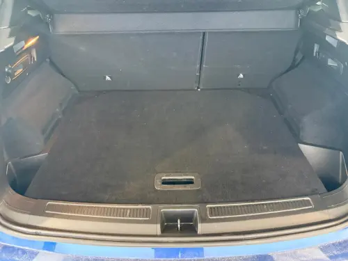 Renault Austral E-Tech hybrid 200 Techno - Photo 18