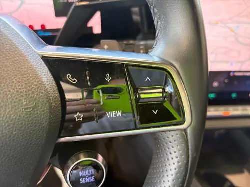 Renault Austral E-Tech hybrid 200 Techno - Photo 24