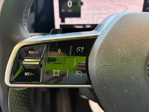 Renault Austral E-Tech hybrid 200 Techno - Photo 25