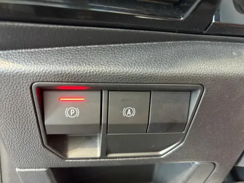 Renault Austral E-Tech hybrid 200 Techno - Photo 28