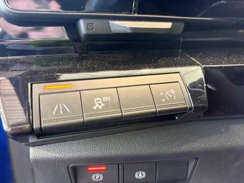Renault Austral E-Tech hybrid 200 Techno - Photo 29