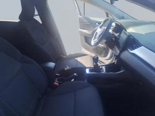 Renault Captur TCe 100 GPL Evolution - Photo 16