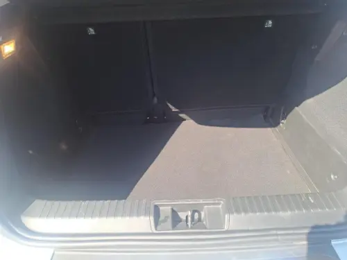 Renault Captur TCe 100 GPL Evolution - Photo 18