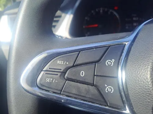Renault Captur TCe 100 GPL Evolution - Photo 21