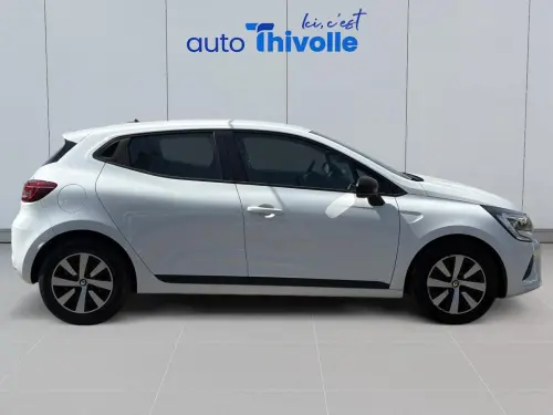 Renault Clio Clio TCe 90 Equilibre - Photo 5