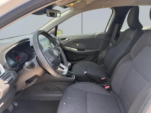 Renault Clio Clio TCe 90 Equilibre - Photo 9