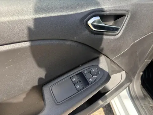 Renault Clio Clio TCe 90 Equilibre - Photo 10