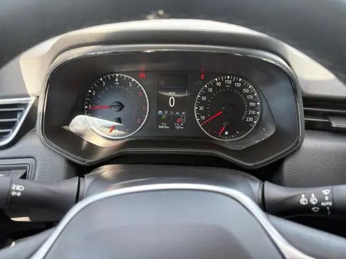 Renault Clio Clio TCe 90 Equilibre - Photo 13