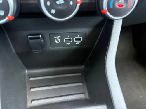 Renault Clio Clio TCe 90 Equilibre - Photo 22
