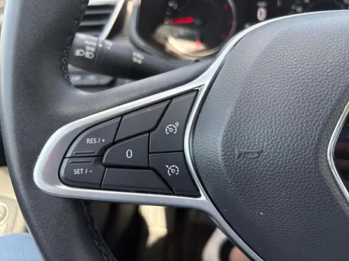 Renault Clio Clio TCe 90 Equilibre - Photo 26