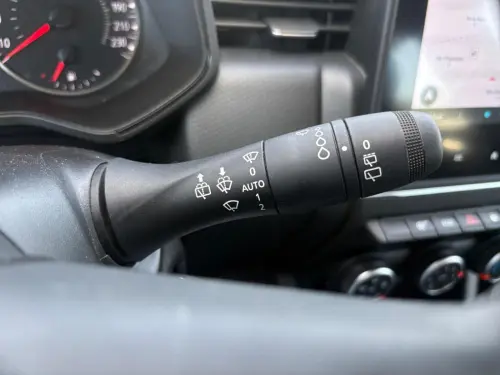 Renault Clio Clio TCe 90 Equilibre - Photo 27