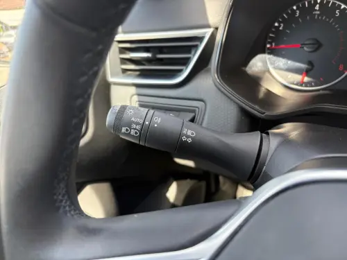 Renault Clio Clio TCe 90 Equilibre - Photo 28