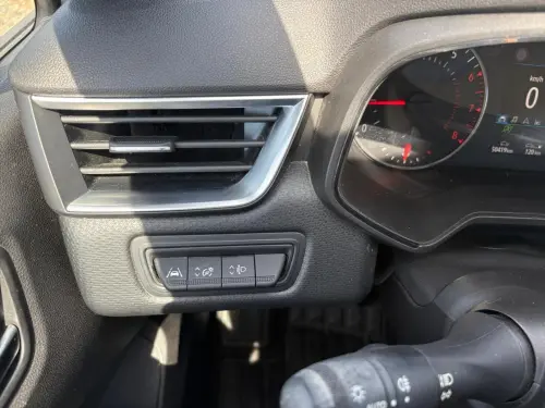 Renault Clio Clio TCe 90 Equilibre - Photo 30