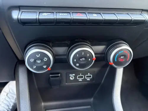 Renault Clio Clio TCe 90 Equilibre - Photo 34