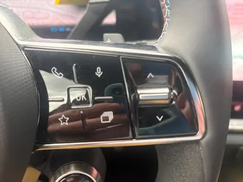 Renault Rafale E-Tech full hybrid 200 ch esprit Alpine - Photo 25